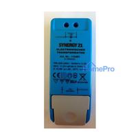 21 Netzteil - 12V 105W AC TRIAC dimmbar