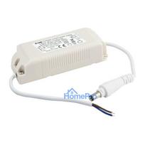 21 Netzteil - CC Driver 220mA ~ 18V (light panel rund 6W V2)