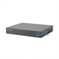 Inkovideo NVR-4K-4P
