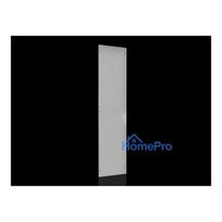 Rittal 8105.245 rack accessory
