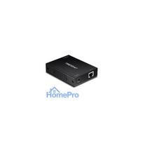 Trendnet TPE-117GI PoE adapter