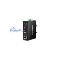 Trendnet TI-IG30 PoE adapter