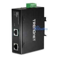 Trendnet TI-IG90 PoE adapter