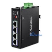 Trendnet TI-IG290 PoE adapter