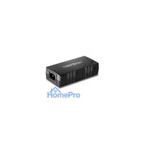 Trendnet TPE-115GI PoE adapter