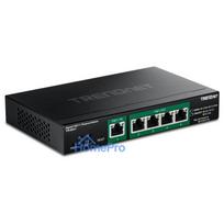Trendnet TPE-B541 network switch