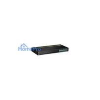 Trendnet TPE-TG160G network switch
