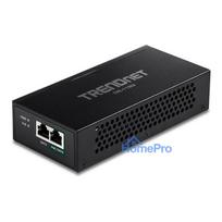 Trendnet TPE-119GI PoE adapter