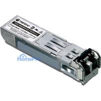SFP module TRENDnet