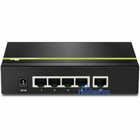 Switch TRENDnet TPE-S50