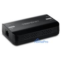 Trendnet TPE-318GI PoE adapter