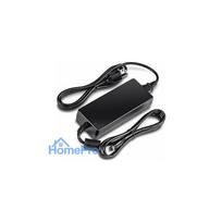 Laptop power adapter TRENDnet 48V 160W Black