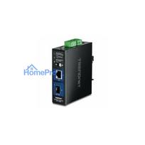 Industrial Media Converter TRENDnet 10G SFP+ (TI-F711SFP) Fiber Optic Converter