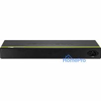 Switch TRENDnet TPE-1620WS