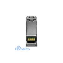 SFP module TRENDnet