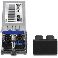 SFP module TRENDnet