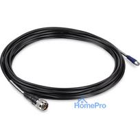 TRENDnet WL-antenna cable RP-SMA - N type 8m