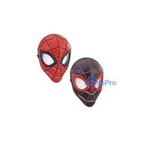 Mask for children superhero Spiderman E3366