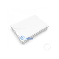 Sublimation Paper - Multitrans A4 Transfer Paper 10 Sheets / Pack from ARGO