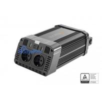 Technaxx TE16 Tīkla sprieguma pārveidotājs 1200W