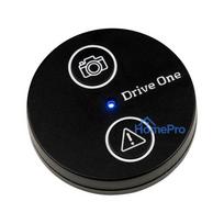 Needit Drive One radar / lidar detector