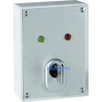 Abus Alarm Key switch (SE1010)