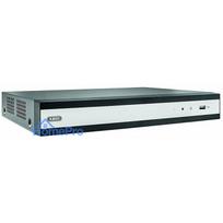 Recorder Abus ABUS 8-Channel PoE Network Video Recorder (NVR)