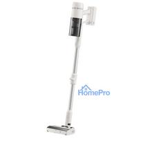 Vacuum cleaner Roborock H60 White DE