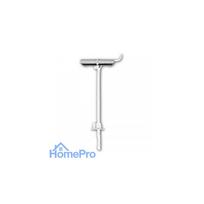 ANCHOR DRYW FLIP 5X77 PLAST 10 PCS
