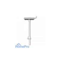 ANCHOR DRYW FLIP 6X77 PLAST 2 PCS