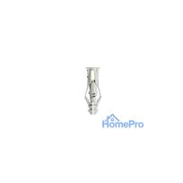 ANCHOR DRYW TRIPLE 5X32 PLAST BLU 10 PCS