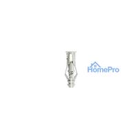 ANCHOR DRYW TRIPLE 6X39 PLAST GREY 2 PCS