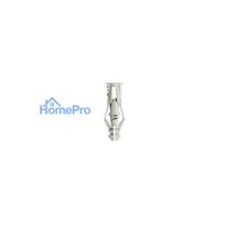 ANCHOR DRYW TRIPLE 5X32 PLAST BL 125 PCS