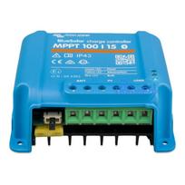 BlueSolar MPPT 100 / 15