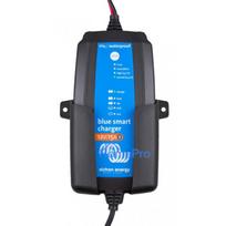 Wall mount for IP65 Charger 12/10, 12/15, 24/8