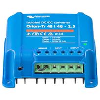 Orion-Tr 48 / 48-2.5A (120W)