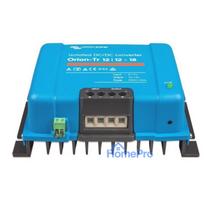 Orion-Tr 12 / 12-18A (220W)