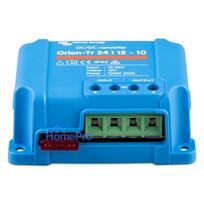 Orion-Tr 24 / 12-10 (120W)