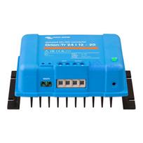 Orion-Tr 24 / 12-20A (240W)