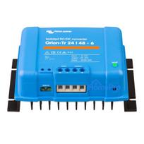 Orion-Tr 24 / 48-6A (280W)