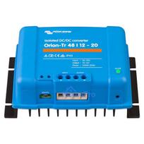 Orion-Tr 48 / 12-20A (240W)