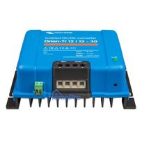 Orion-Tr 12 / 12-30A (360W)