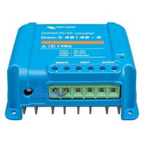 Orion-Tr 48 / 48-8A (380W)