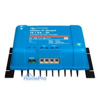 Orion-Tr Smart 12/24-10A Isolated DC-DC charger