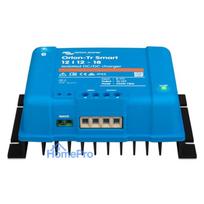 Orion-Tr Smart 12/12-18A Isolated DC-DC charger