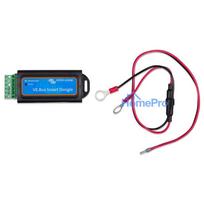 VE.Bus Smart dongle