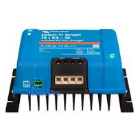 Orion-Tr Smart 12/24-15A Isolated DC-DC charger