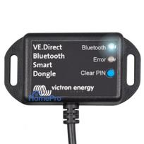 VE.Direct Bluetooth Smart dongle