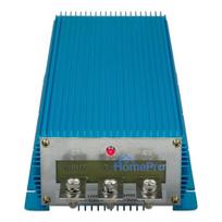 Orion IP67 12 / 24-50 (1200W)
