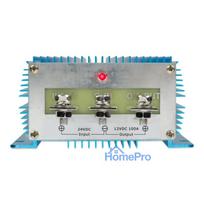Orion IP67 24/12-100 (1200W)